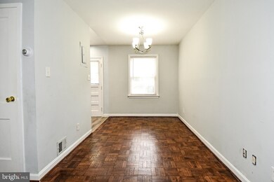 1784 E West Hwy, Silver Spring, MD 20910 - photo 7