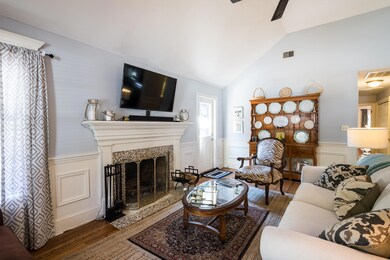1115LazyLane-9