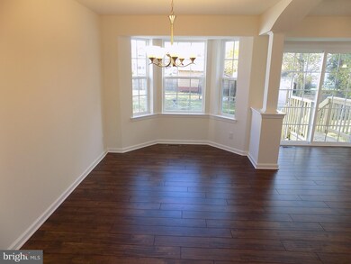 1004 Roosevelt Ave, Glendora, NJ 08029 - photo 5