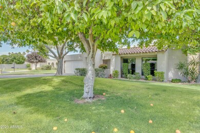 7355 E Citrus Way-3