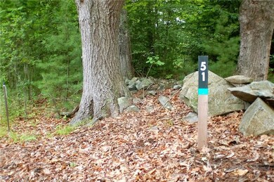 LOT 51 Applewood Way, Kittery, ME 03904 - photo 7