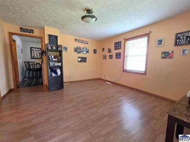 2800 Dean Ave, Terre Haute, IN 47803 - photo 5