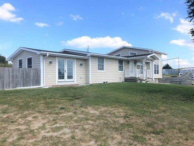 7858 W Buckboard Rd, North Platte, NE 69101 - photo 3