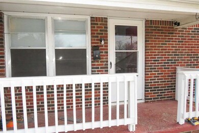 828 S Apache Dr, Wichita, KS 67207 - photo 3