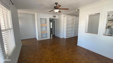 1714 N 17th Ave, Phoenix, AZ 85007 - photo 6