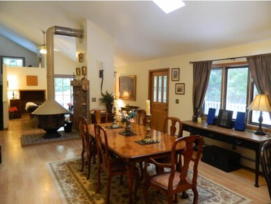 301 Winterbird Rd, Stowe, VT 05672 - photo 6