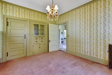 73 Crescent St, Greenfield, MA 01301 - photo 7