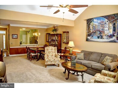 1526 Tarrington Way, Hatfield, PA 19440 - photo 4