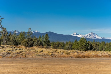 166-web-or-mls-Riley Visuals-1019