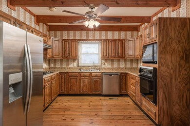 918 Georgia Cir NW, Cleveland, TN 37311 - photo 4