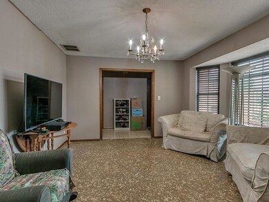 2853 NW 115th Place, Oklahoma City, OK 73120 - photo 2