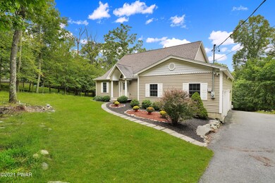 145 W Lilac Rd, Milford, PA 18337 - photo 3