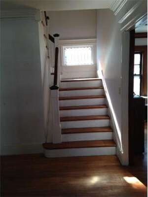 1 Bellevue Rd, Swampscott, MA 01907 - photo 3