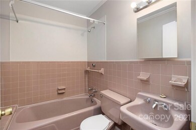 3950 Alpine Ave, Midland, NC 28107 - photo 6