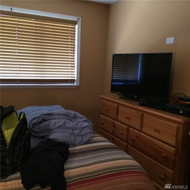 11201 3rd Ave SE unit 2D, Everett, WA 98208 - photo 5