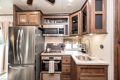 564 Cattleya Refuge, Naples, FL 34114 - photo 3