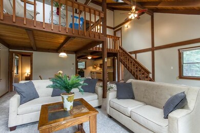 82 Onset Rd, Bennington, NH 03442 - photo 5