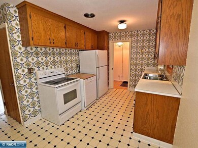 821 Willow Ln, Grand Rapids, MN 55744 - photo 7