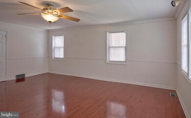 524 W Maple Ave, Laurel Springs, NJ 08021 - photo 7