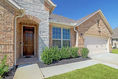 28104 Steepleridge Ct, Spring, TX 77386 - photo 2