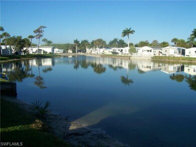 341 Bobcat Run, Naples, FL 34114 - photo 3