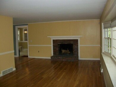 53 Whittier Dr, Dennis, MA 02638 - photo 5