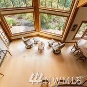 333 Fager Hill Rd, Port Townsend, WA 98368 - photo 7