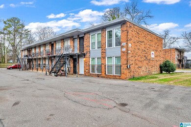136 and 137 59th St N, Birmingham, AL 35212 - photo 2