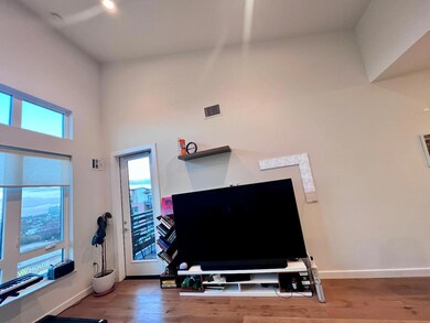 The Ashton unit 403, Belmont, CA 94002 - photo 2