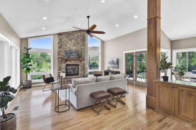 29 Rocky Rd, Horseshoe Bend, ID 83629 - photo 5