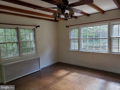 423 Rock Run Rd, Pottstown, PA 19465 - photo 7