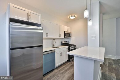 4247 Locust St unit 1B-804, Philadelphia, PA 19104 - photo 4