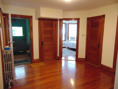 74 Taylor St unit 1, Quincy, MA 02170 - photo 6