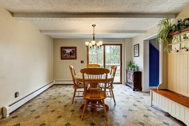 18 Wards Ln, Northbridge, MA 01534 - photo 7