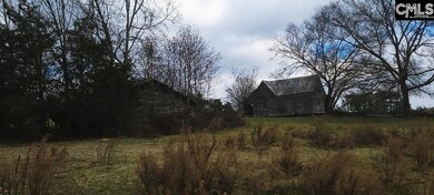 TBD Willie Usher Rd, Lancaster, SC 29720 - photo 7