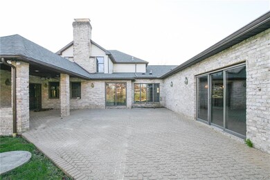 400 Hemlock Ln, Nazareth, PA 18064 - photo 6