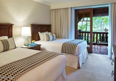 TBG Bedroom