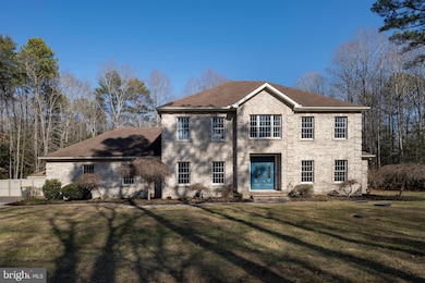 30795 Hollymount Rd, Harbeson, DE 19951 - photo 2