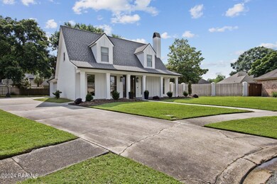 6-web-or-mls-114 Lodgepole Cir-3