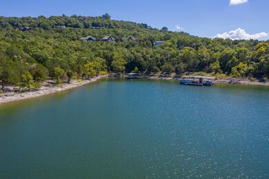 Tbd Oakleigh, Kimberling City, MO 65686 - photo 4