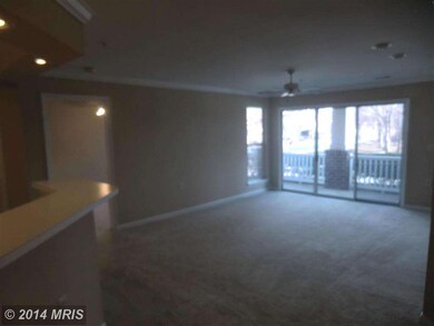 13201 Cloppers Mill Dr unit 11-L, Germantown, MD 20874 - photo 6