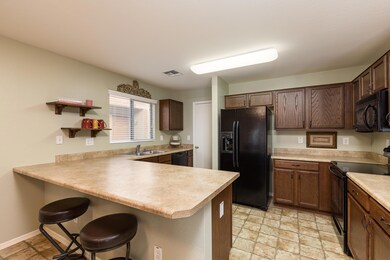 5945 E Baja (7 of 25)