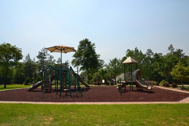 Fox Valley Playground-2