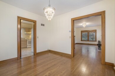 DNG 522 GRAND PRE_6