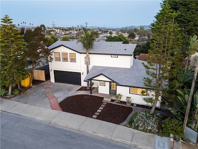 639 S 7th St, Grover Beach, CA 93433 - photo 3