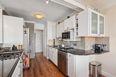 Riviera Towers unit 25G, West New York, NJ 07093 - photo 7