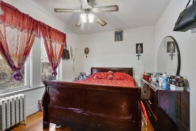 2 Winston Rd, Dorchester Center, MA 02124 - photo 5