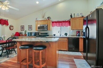 23619 88th Ave E, Graham, WA 98338 - photo 7