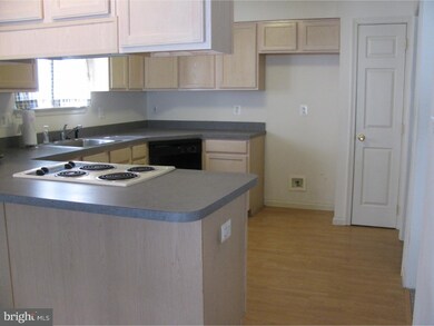 87 Autumn Ridge Dr, Glassboro, NJ 08028 - photo 6