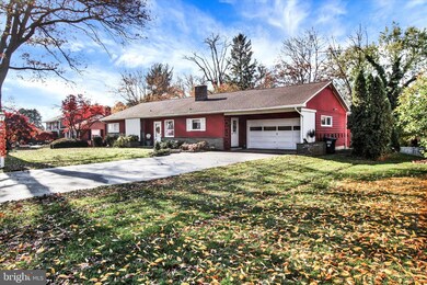 56 Ridge View Dr, Leola, PA 17540 - photo 3